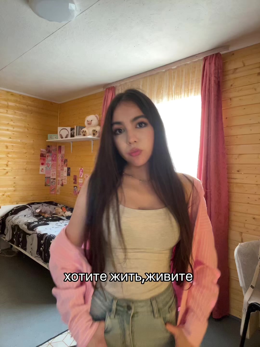 @lizazavriks
