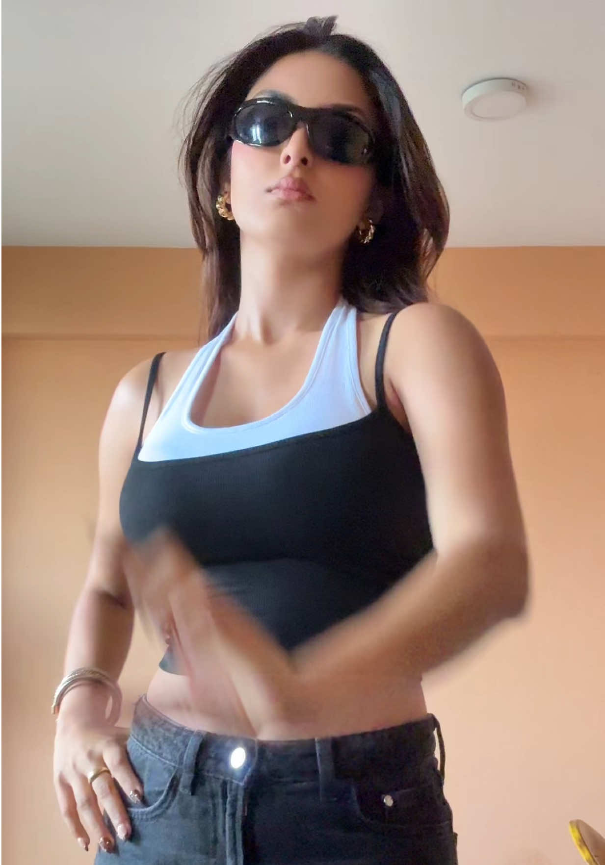 @pragyabhandari