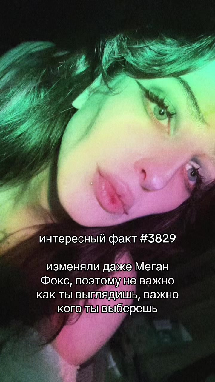 @kkira