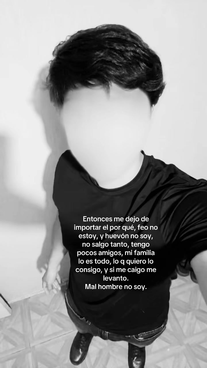 @Alex