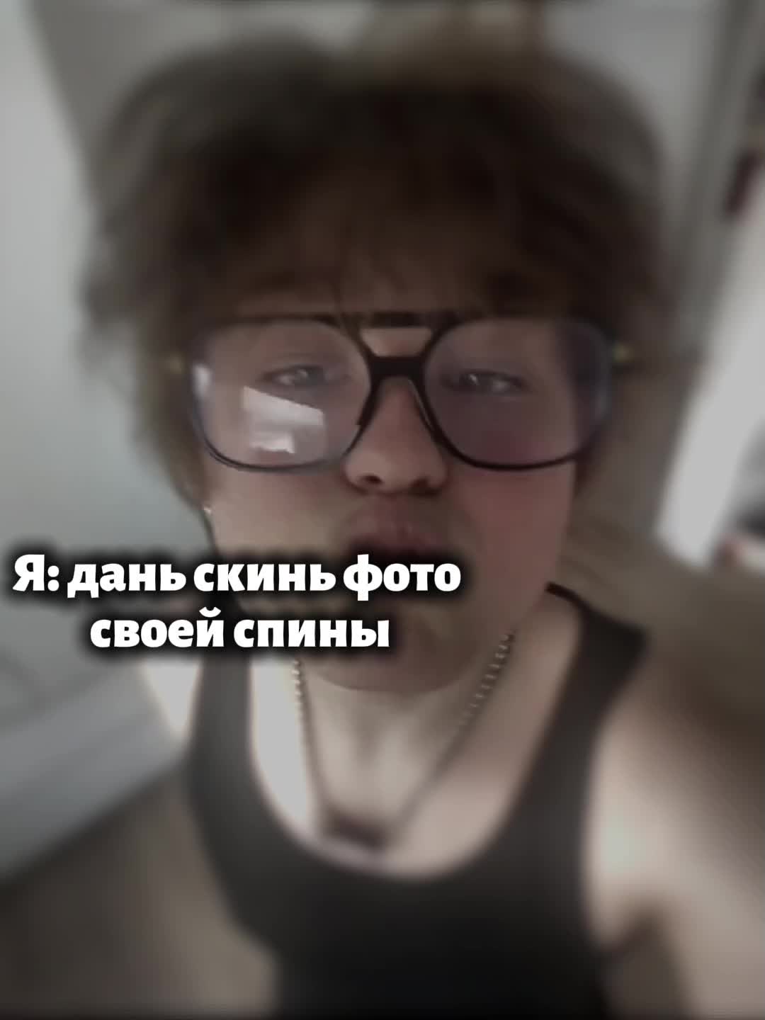 @danya.podis