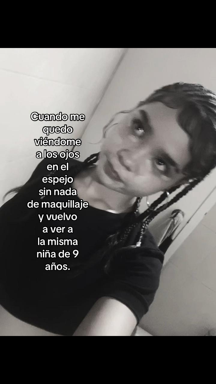 @bdnnalo❼㈦