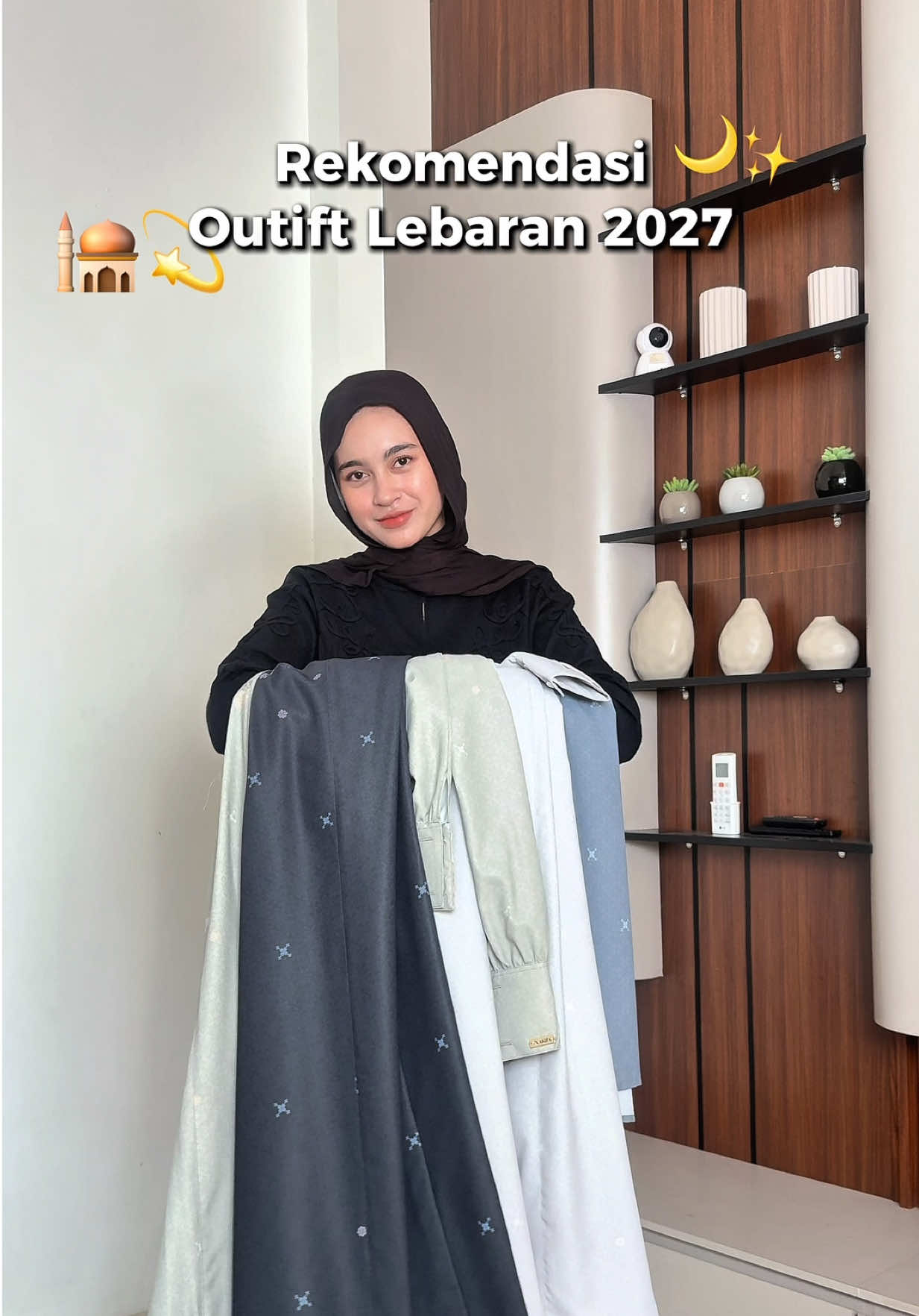 @Akifa Sahabat Muslimah