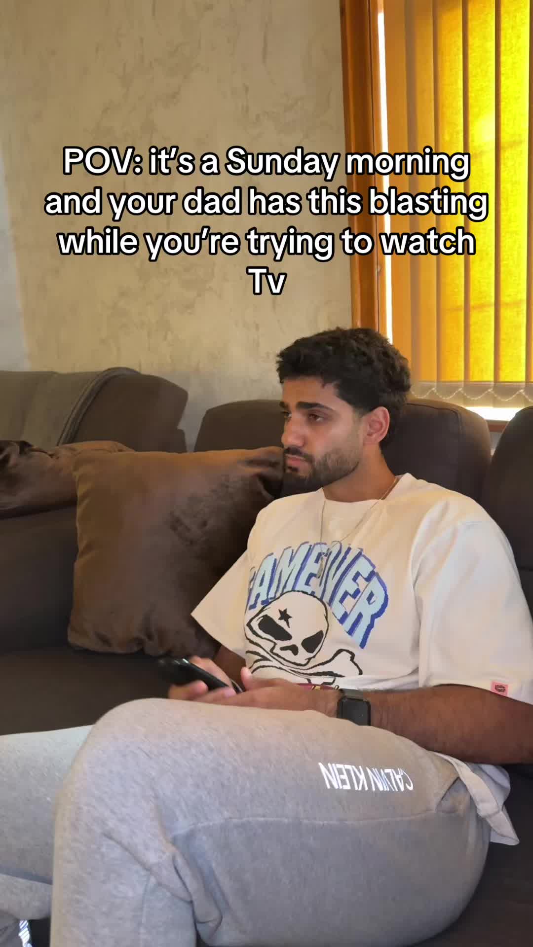 @YoungSimbaOfficial