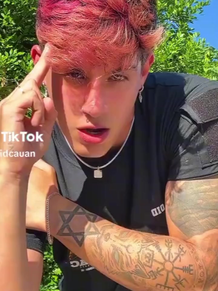@💚⚡gui..f&atilde;..do..void⚡💚