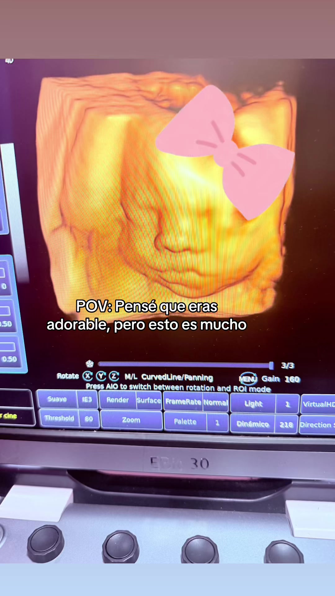 @Dra María Fonseca