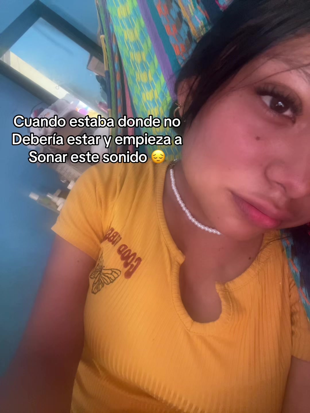 @Bety 🦥