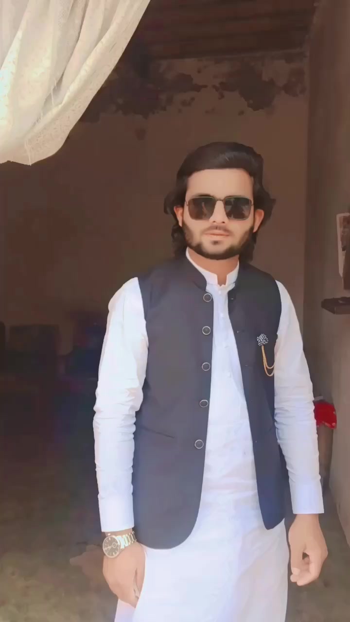 @TikTok actar awais