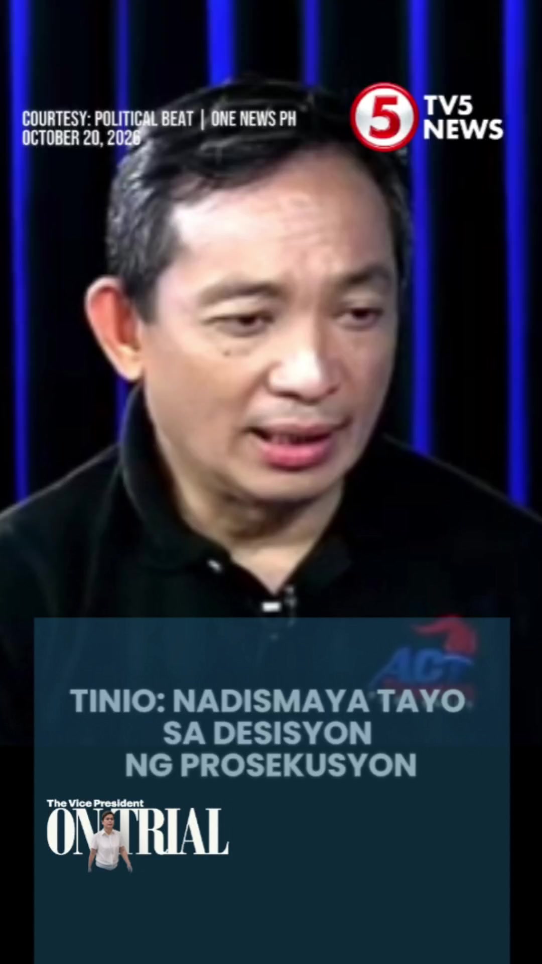 @News5