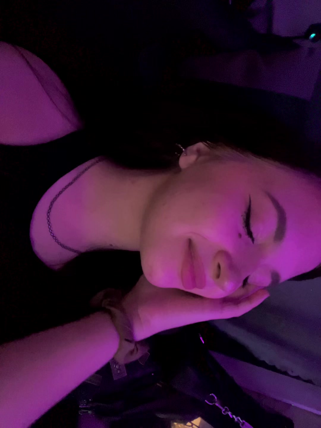 @Ookkeeei