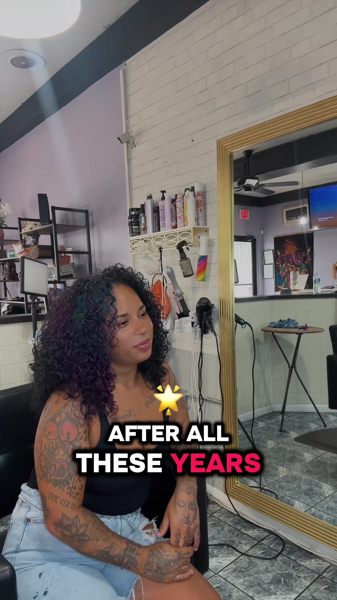 @ShhmoneyCurl