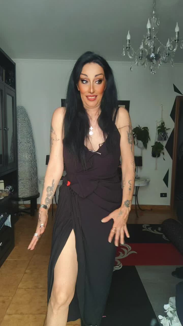 @princibellaa