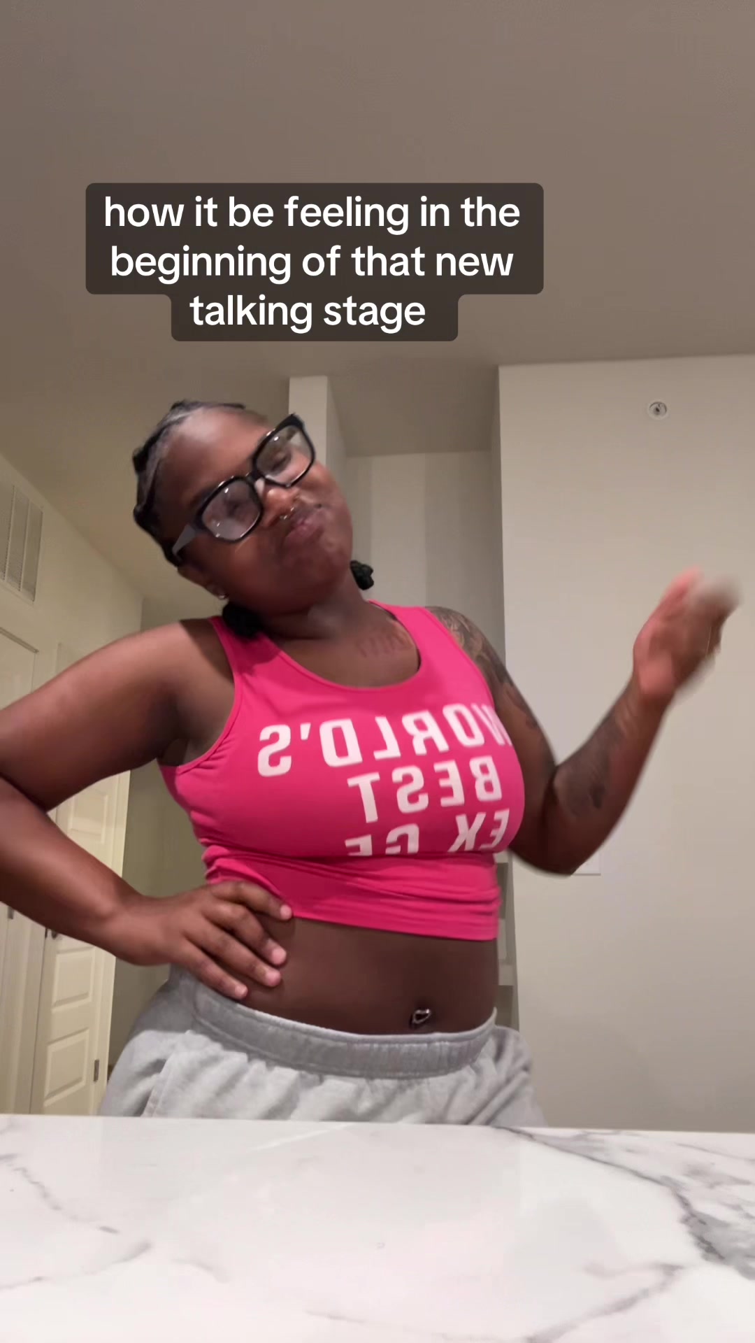 @nubadd_