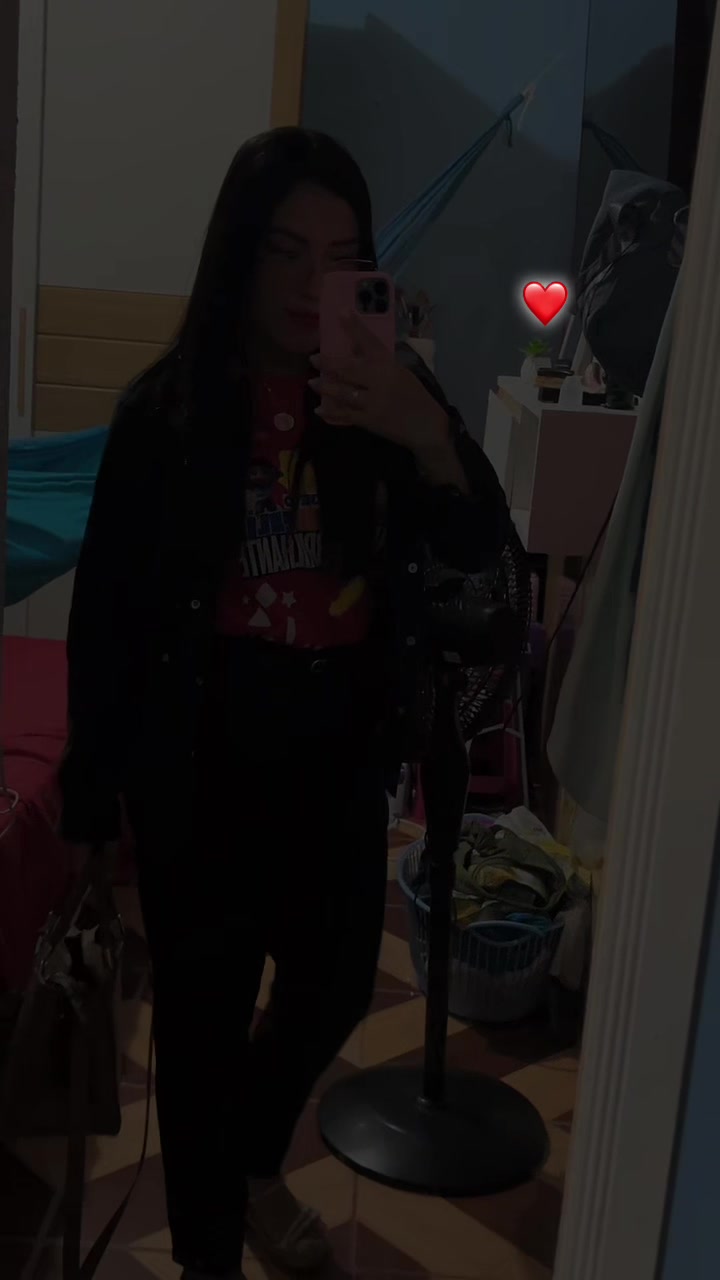 @Beatriz💖