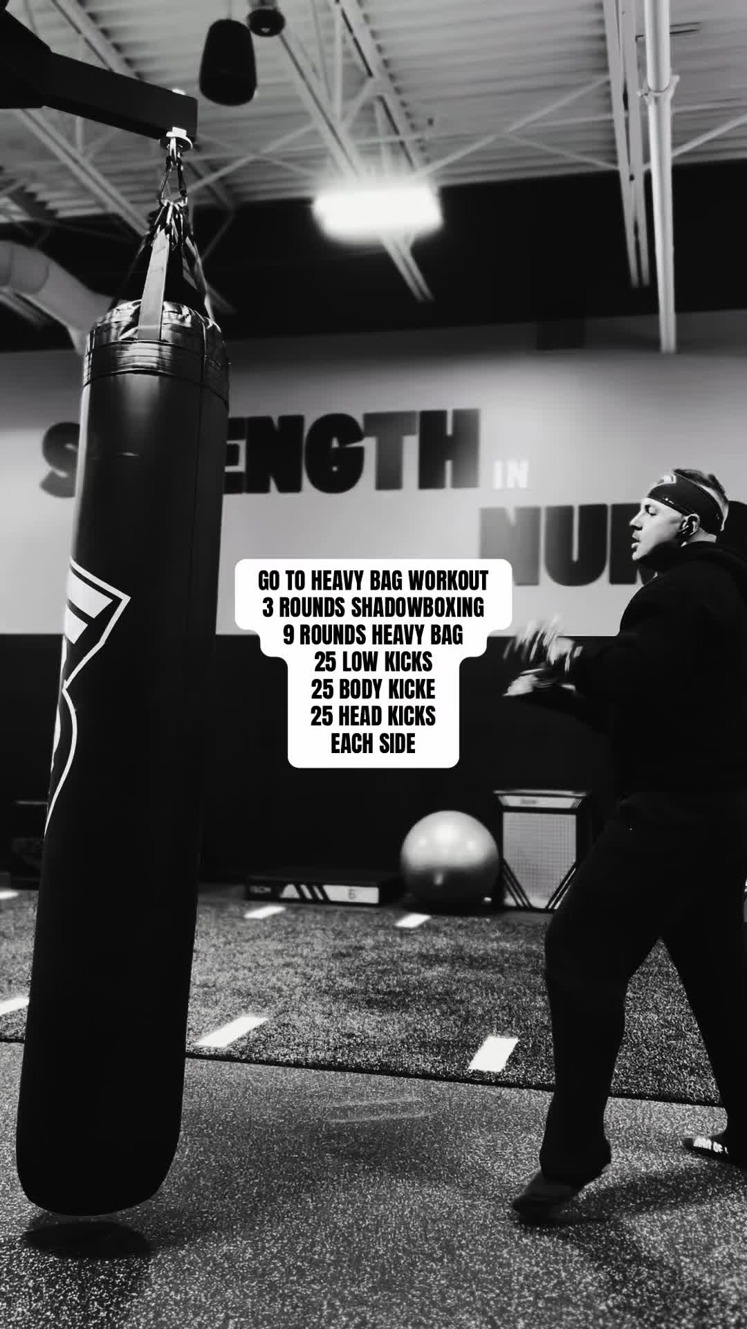 @JTStrengthandConditioning