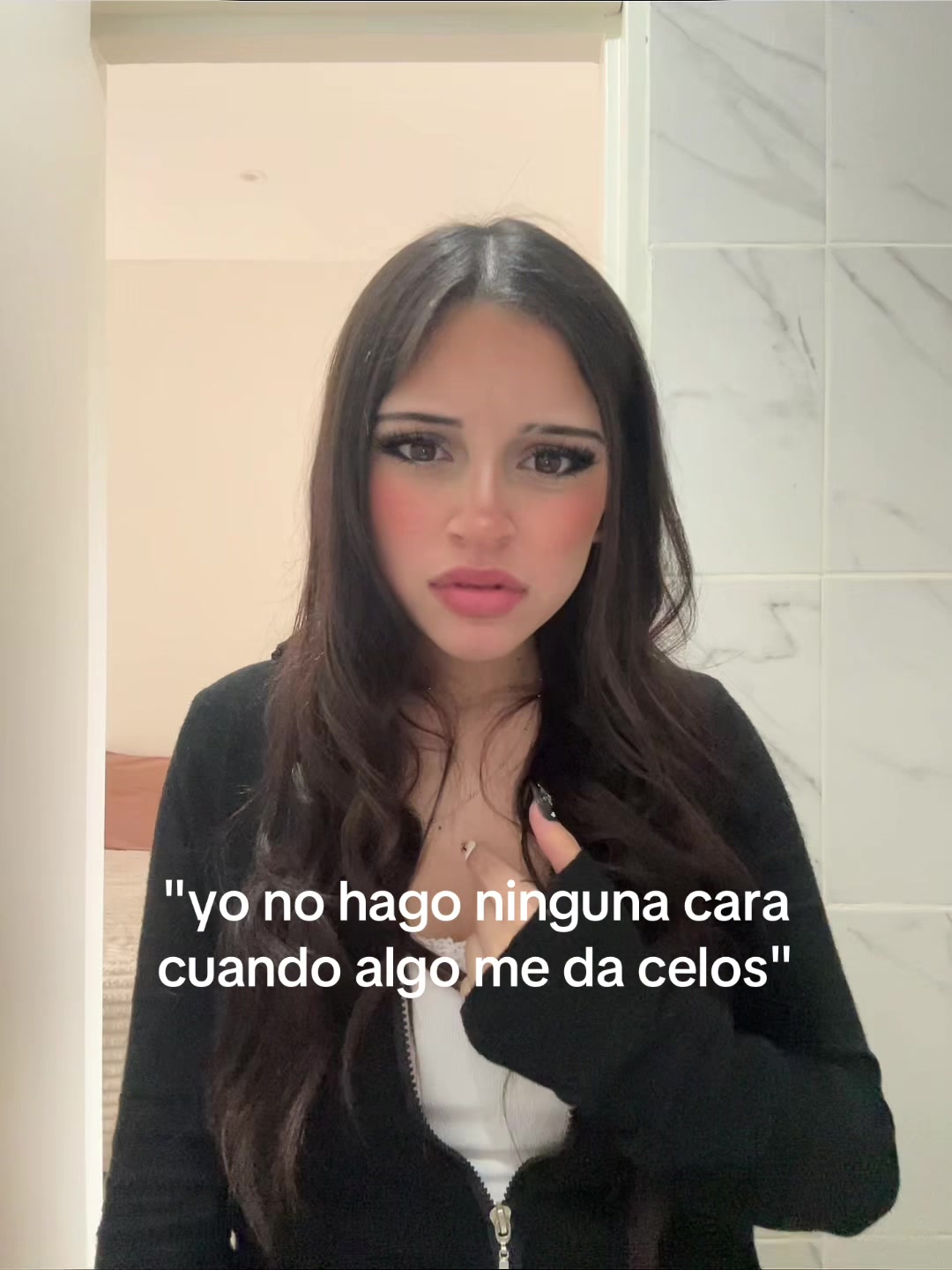 @milyperalta