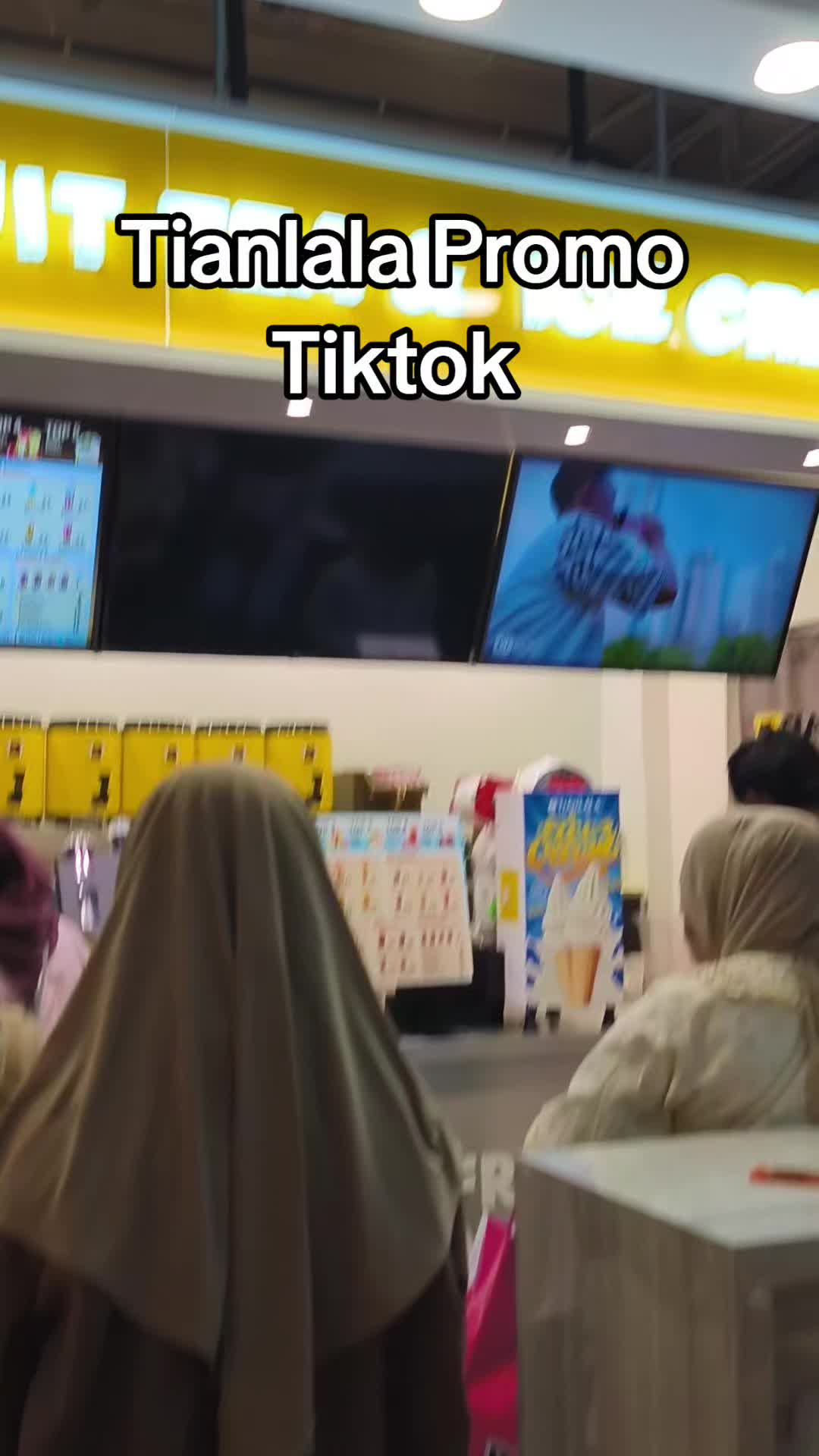 @˗ˏˋ ♡ ˎˊ˗difaw