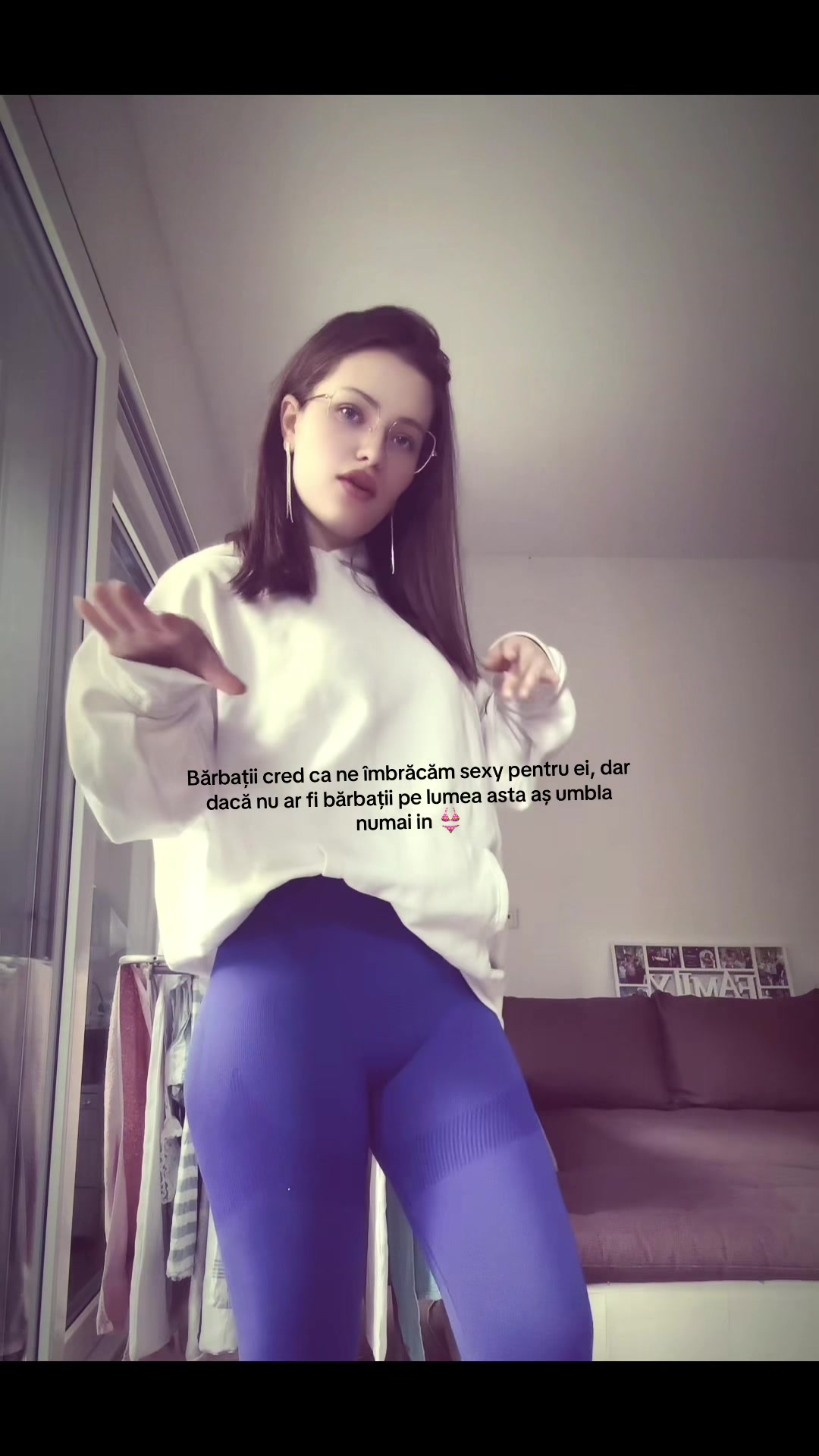 @Andreea | Viața &icirc;n Germania