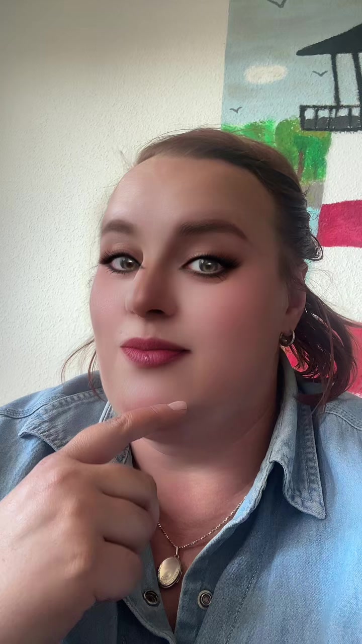 @Steffiontour😎🤪