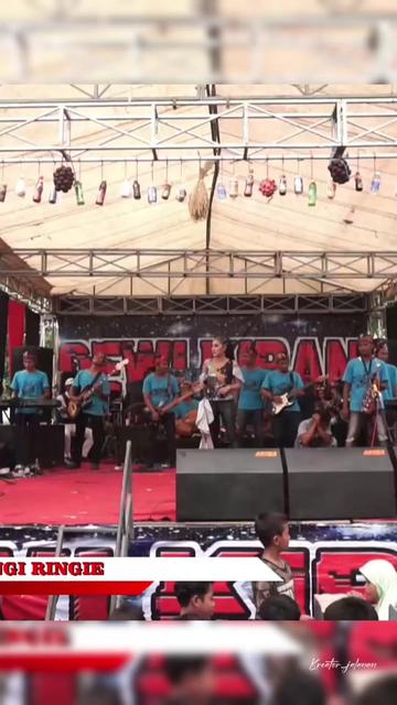 @Kreator_Jalanan