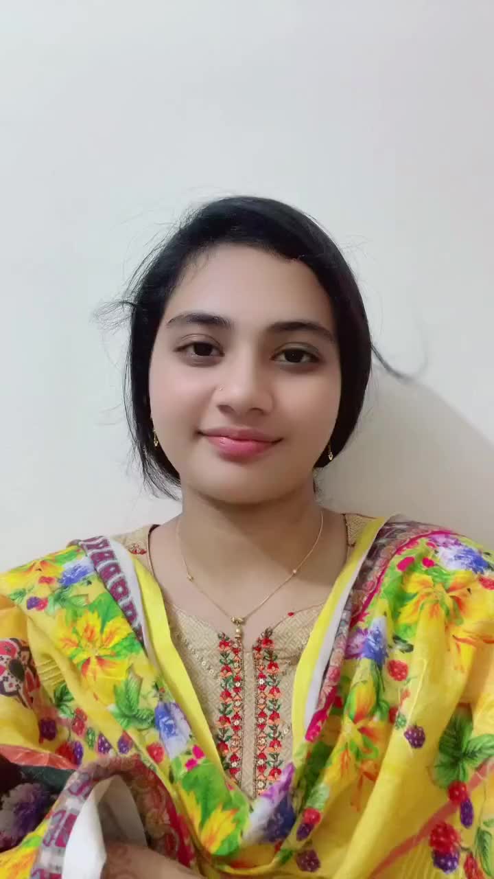 @Nilima Islam Moon