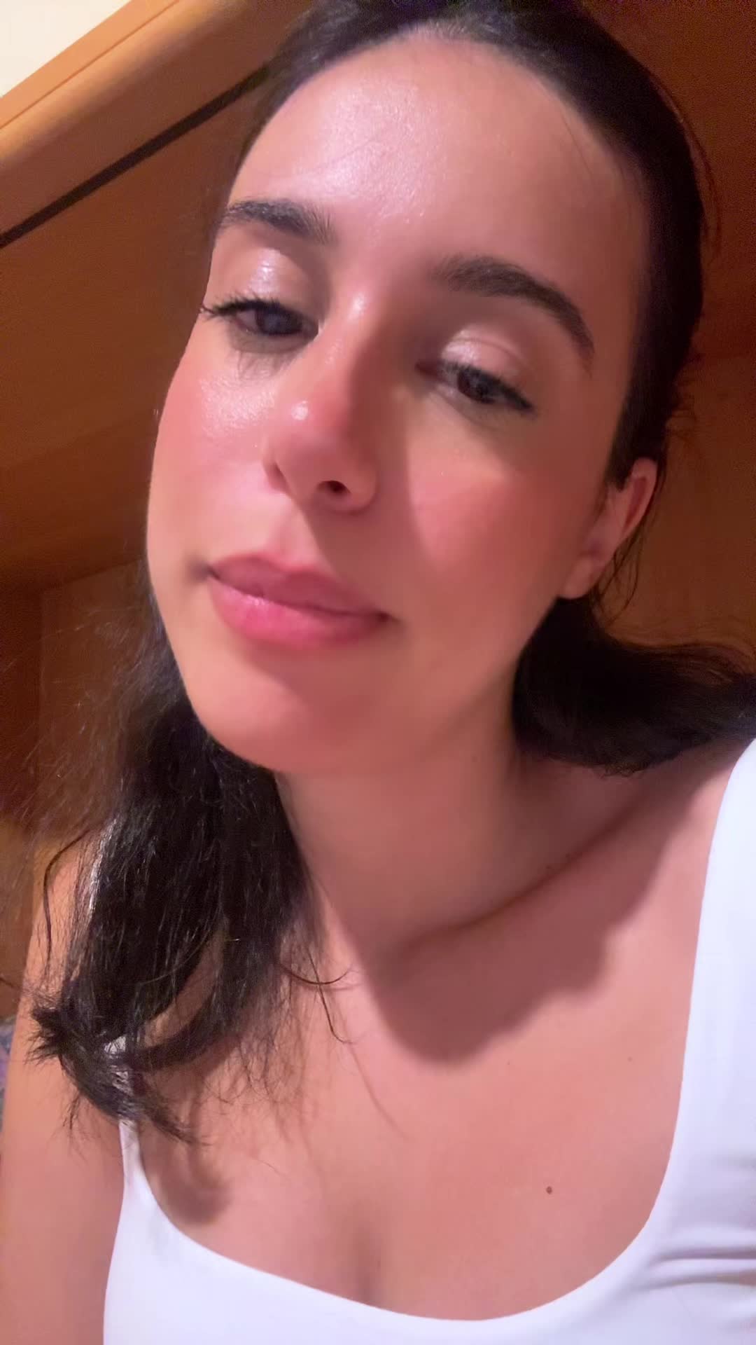 @🌈 Piccola Sofi ☀️ 🤍