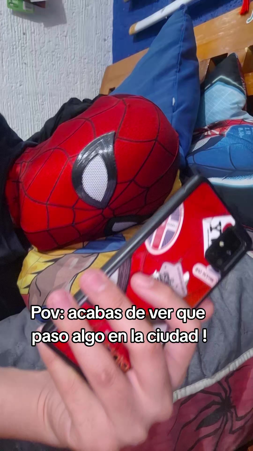 @kev drm𒉭