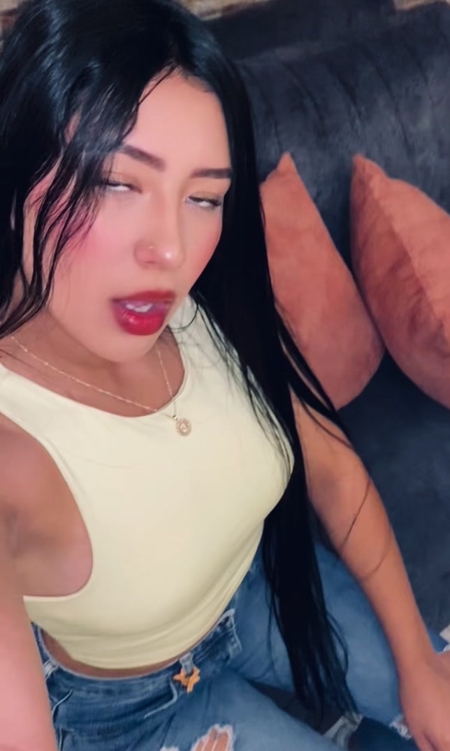@ 