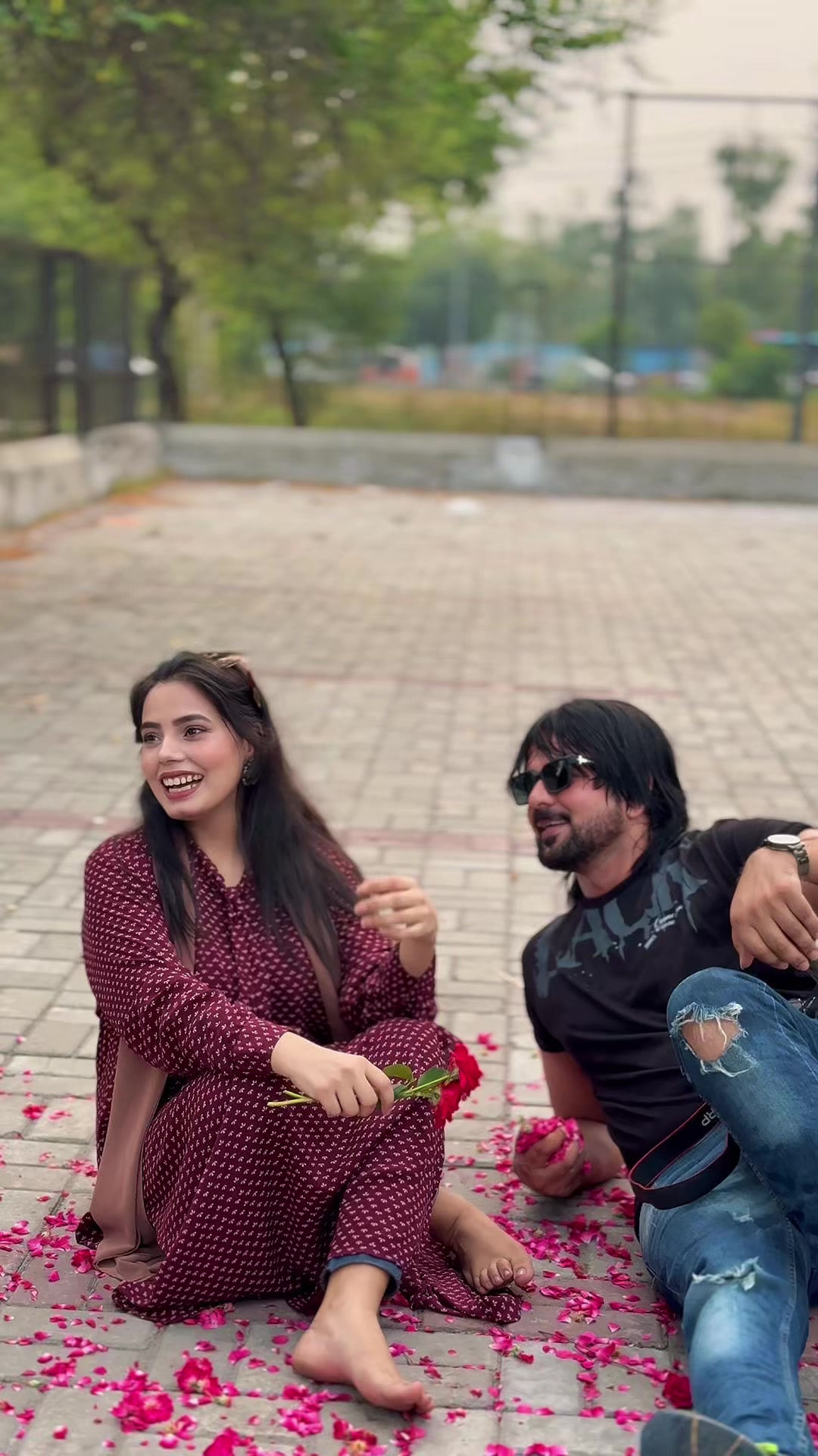@ali shahrukh
