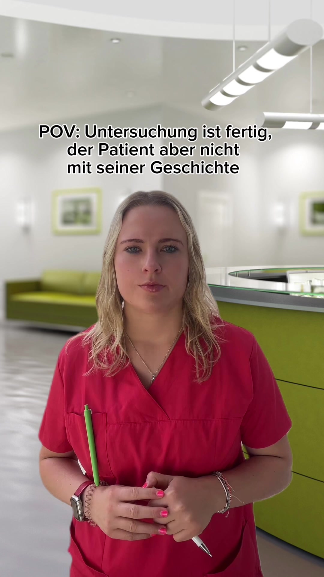 @DRACO&reg;