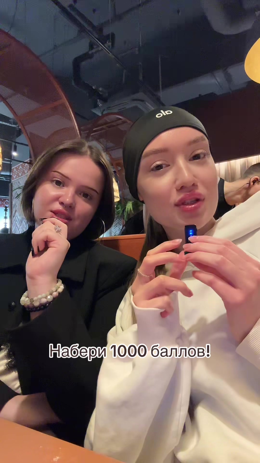 @💋Тгк: updatedoll