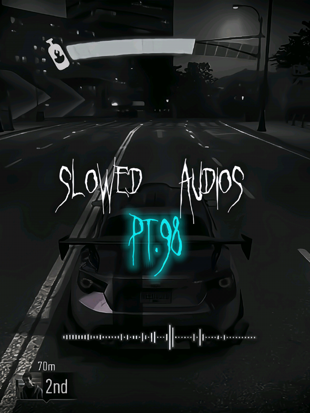 @𝐀𝐭𝐨𝐦𝐢𝐜🎧