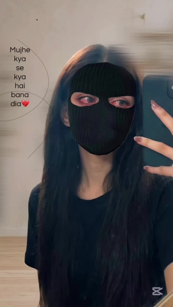 @Dinosau🦖