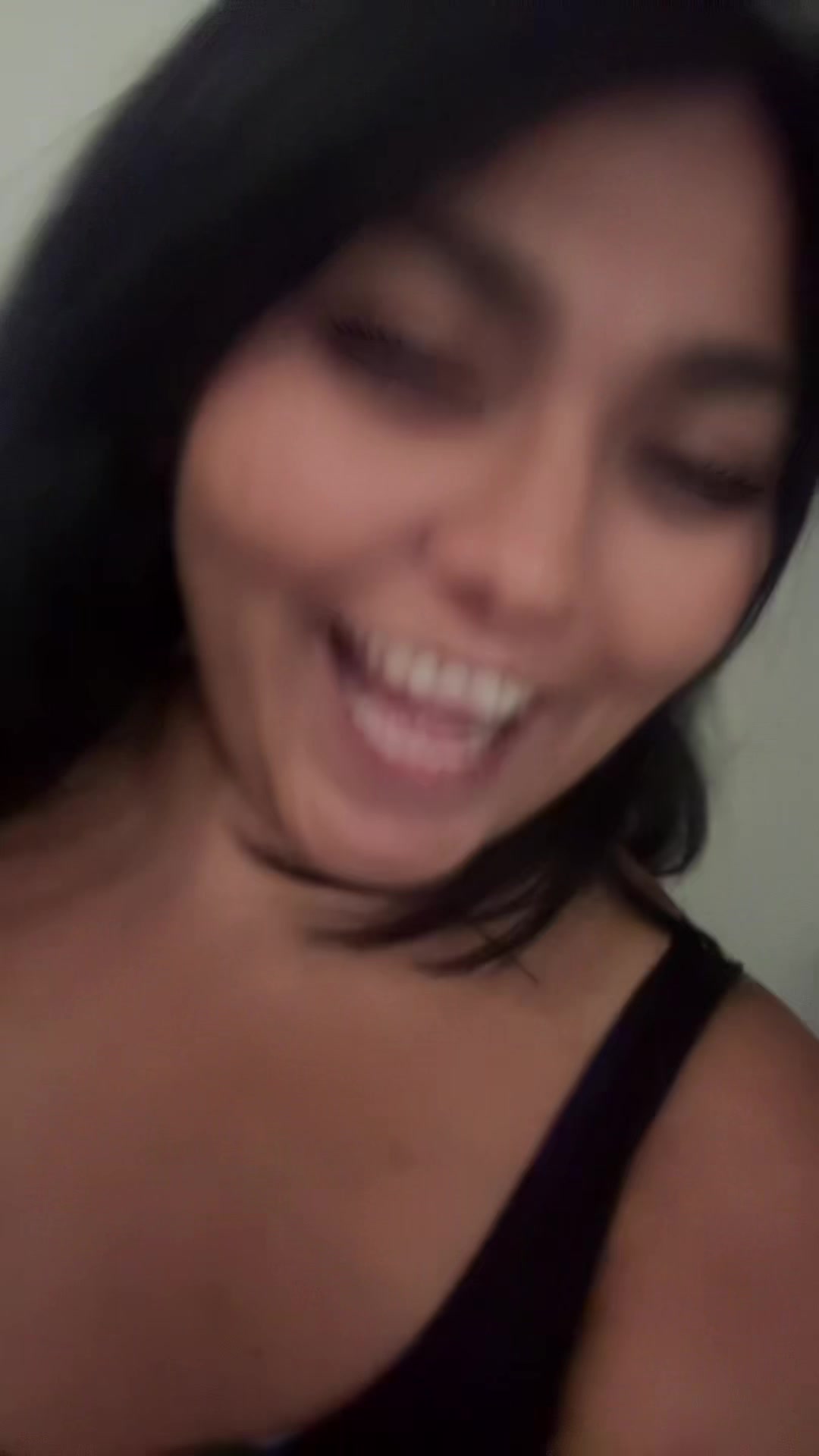 @Miss_Vee