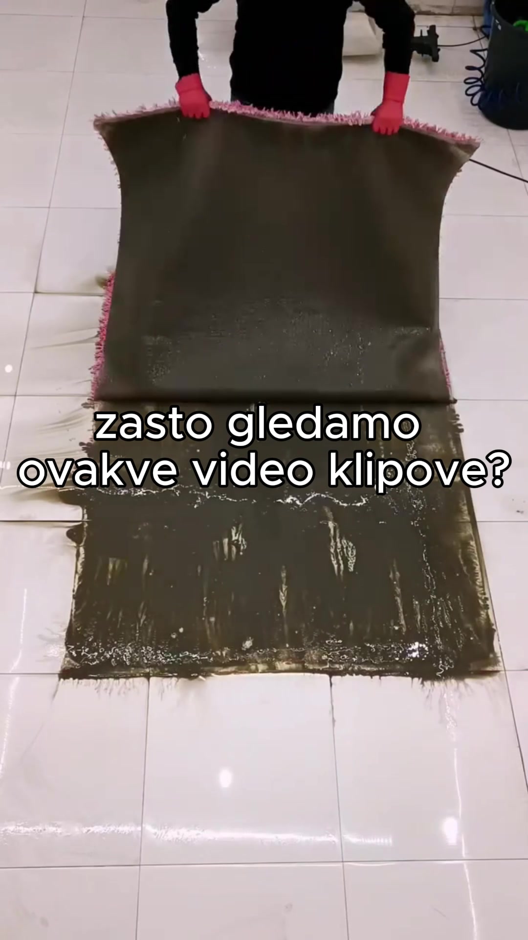 @jaranedits1
