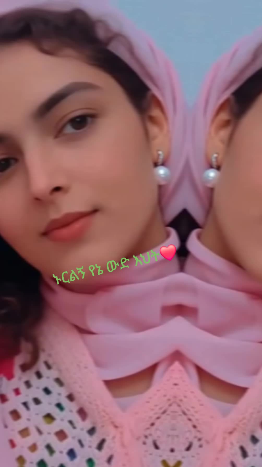 @Mili🦅