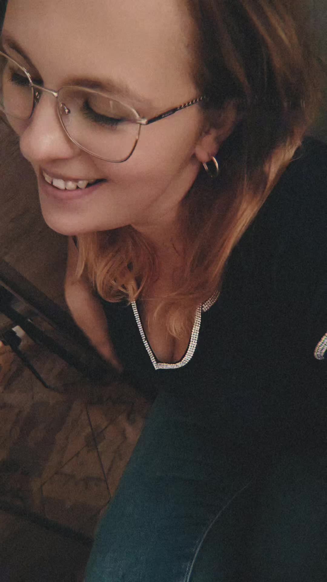 @Dajanka🤗🩷