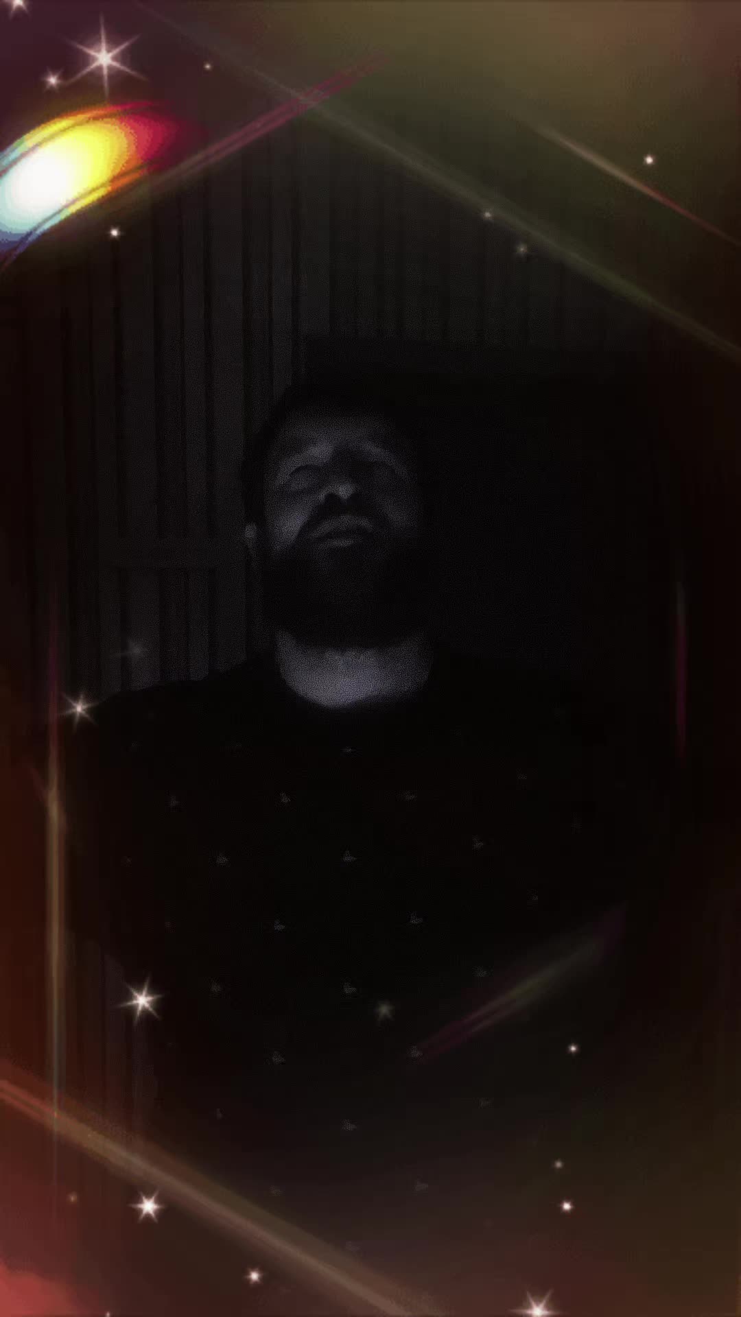 @Tobsen 3.0