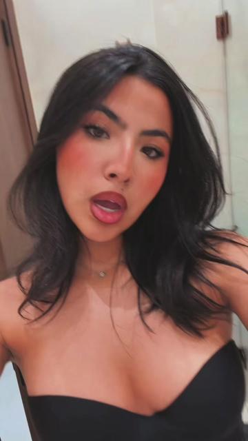 @LINA🎱