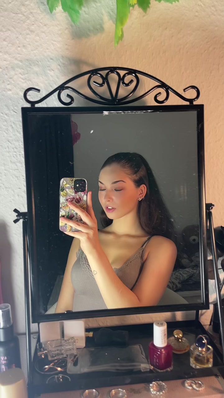 @ꪑꫀꪶ𝓲ꪀꪖ❦