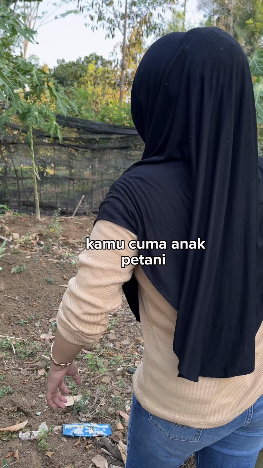 @perawatzulfiana