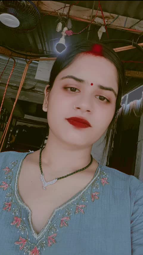@Kum.kum