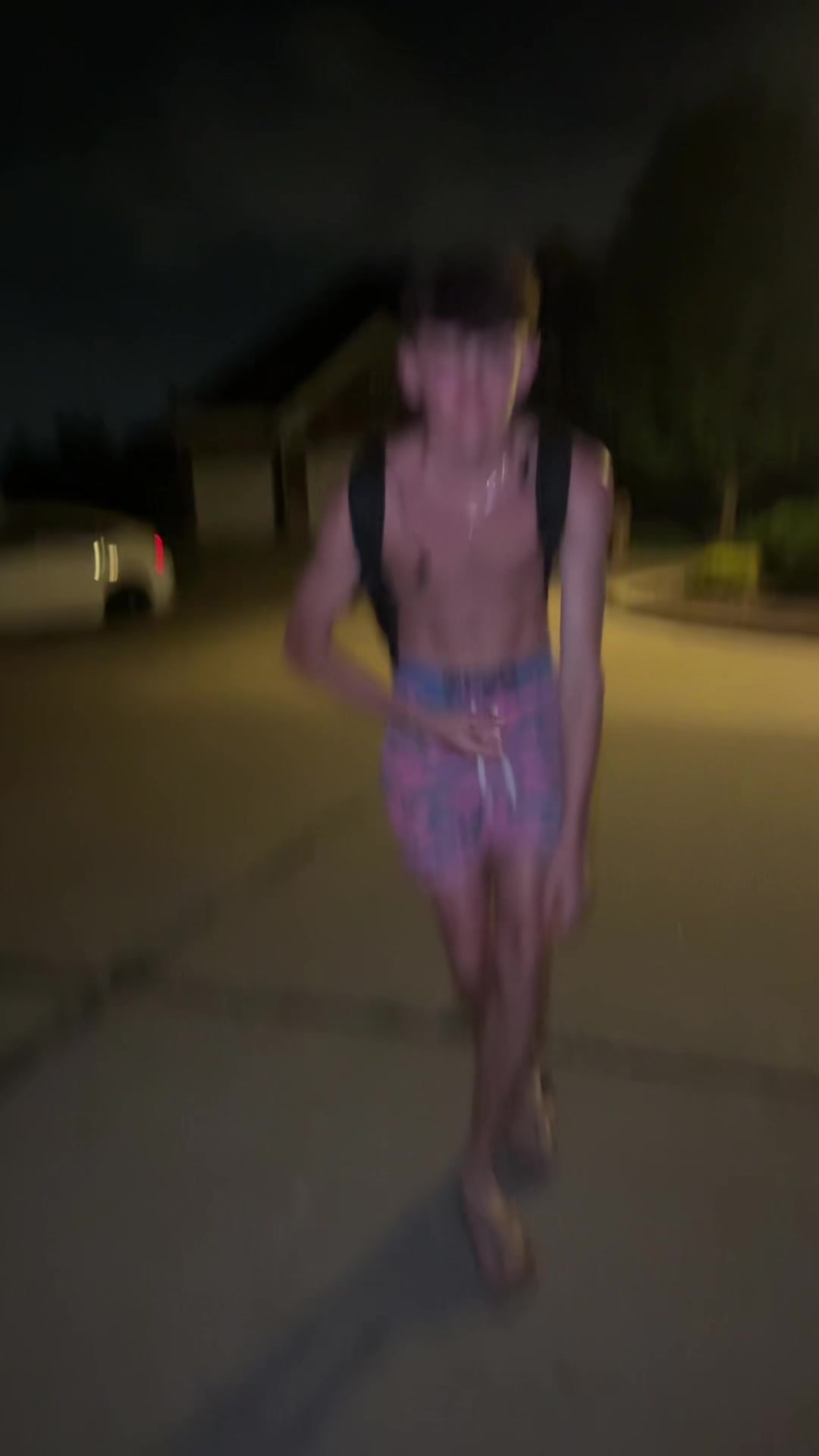 @miqueef_