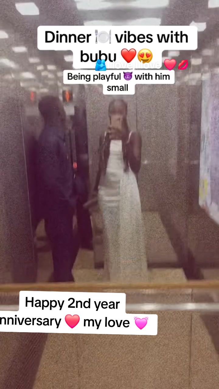 @Malek🥰🫂🤗 $ Sabina ❤️😍