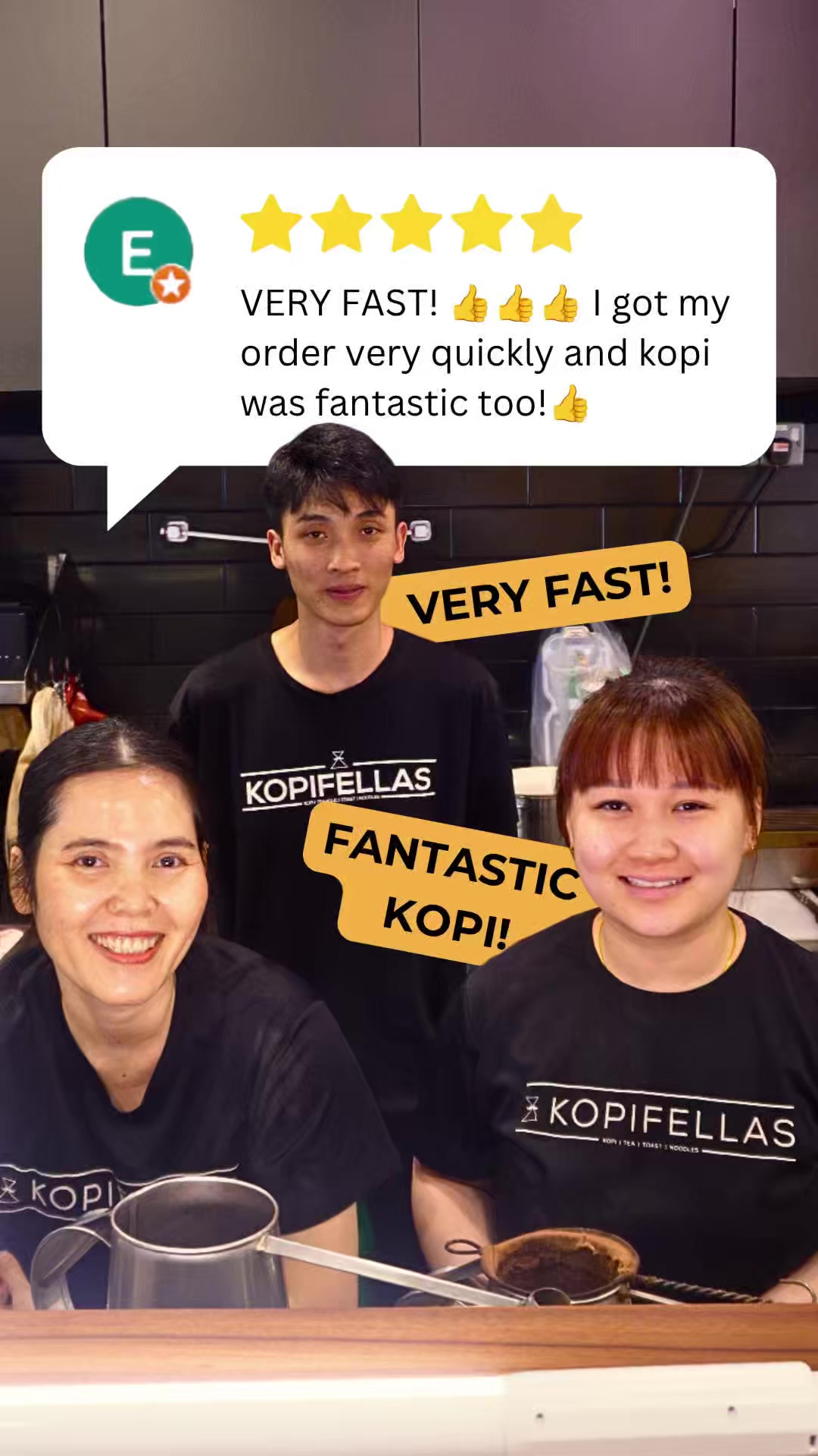 @Kopifellas
