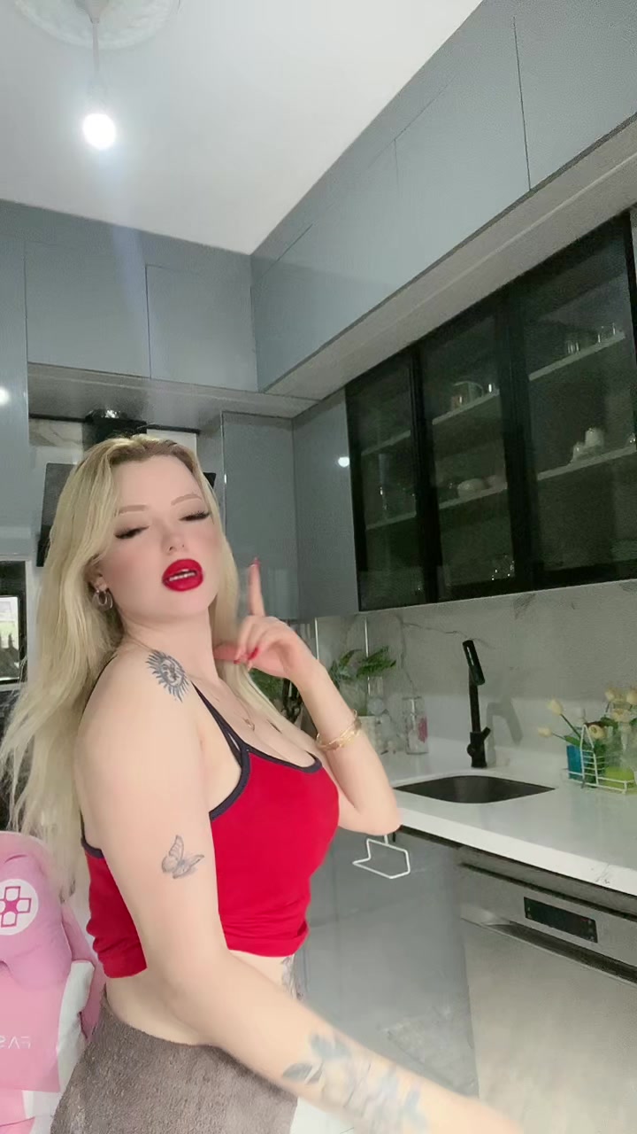 @İREM AKY&Uuml;REK