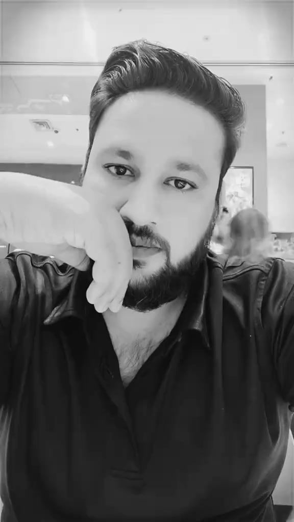 @shahidrehan