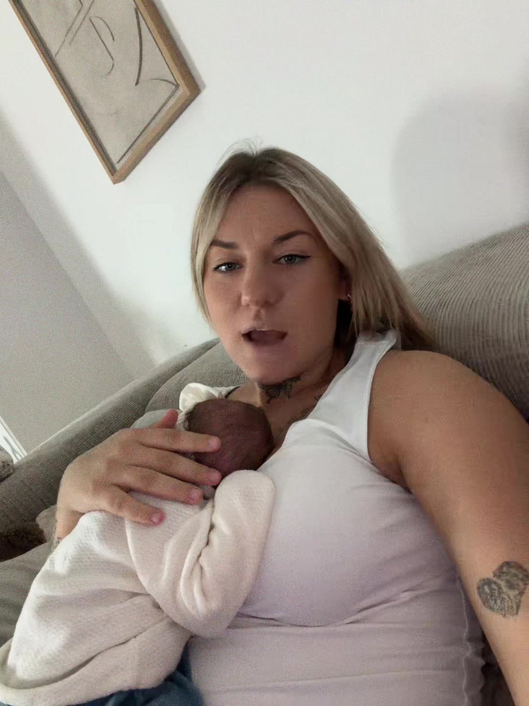 @yllionna05