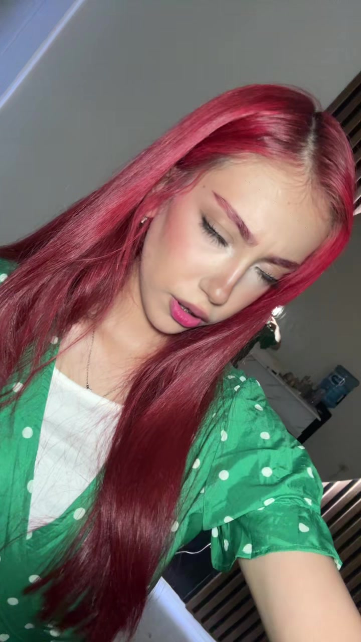 @DORSA