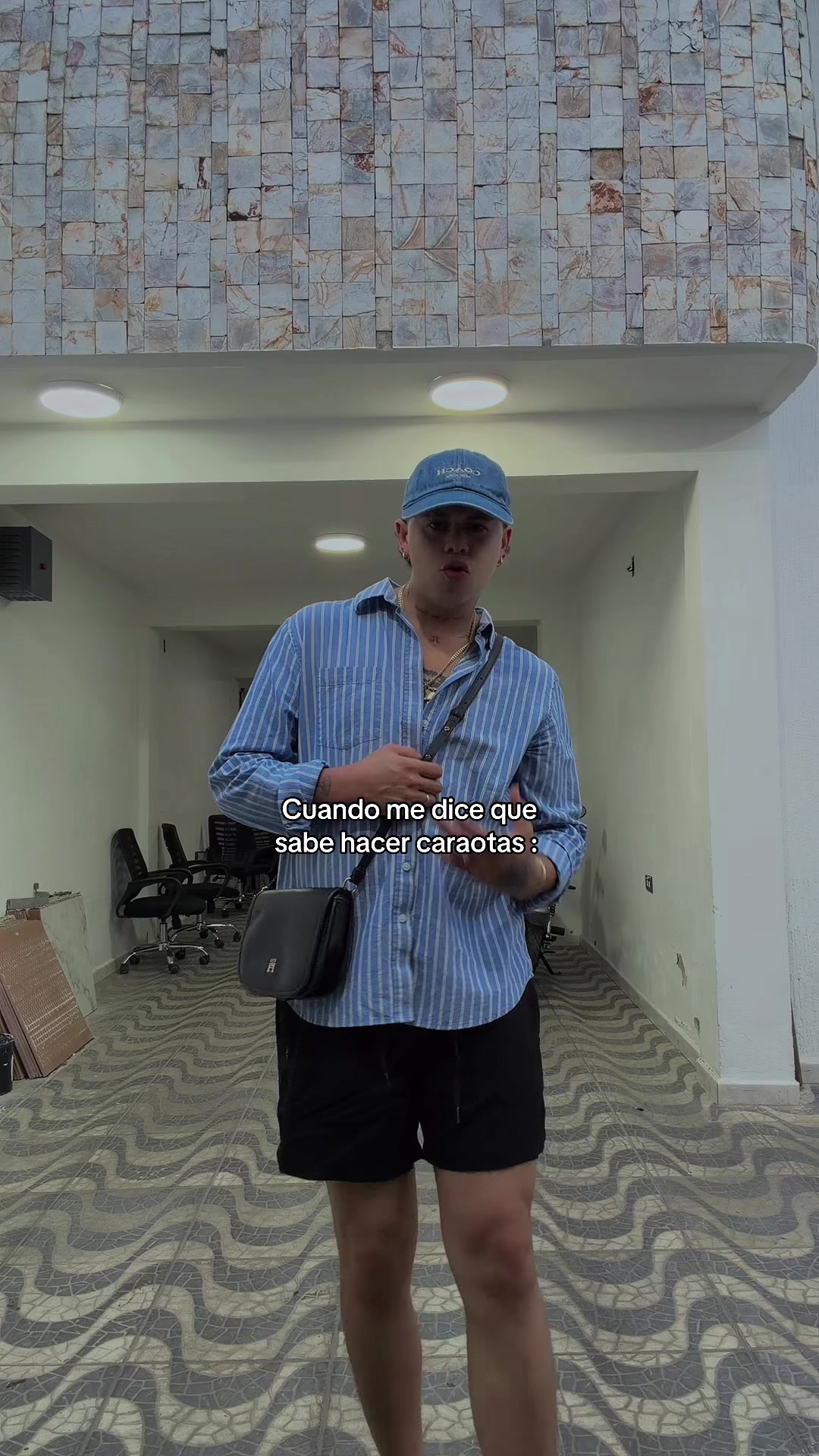 @ciscoh